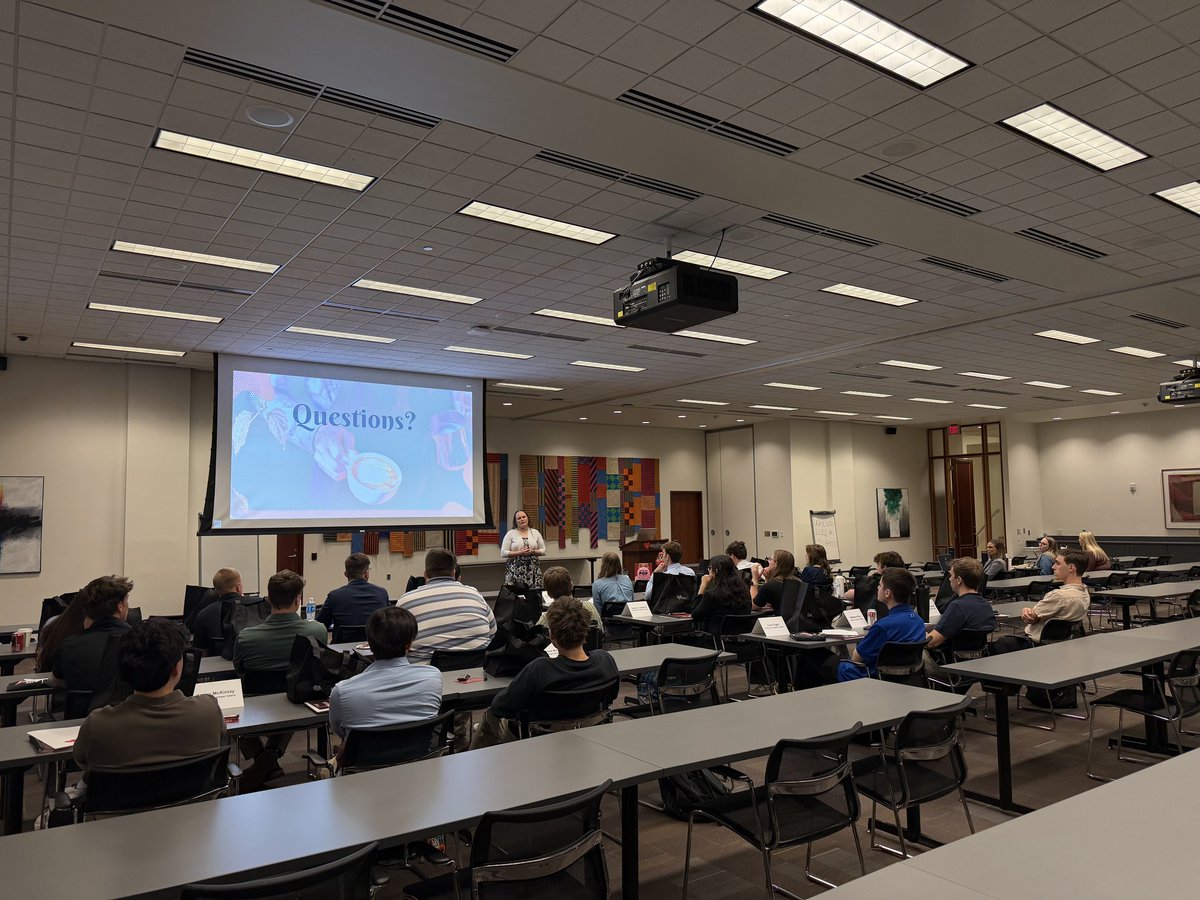 acuityinsurance's tweet photo. A big welcome to our 2026 Acuity interns! 🙌  We’re excited to have this talented group join the Acuity family and can’t wait for a summer full of learning, growth, and new experiences.  Welcome aboard!  #AcuityInsurance #AcuityInterns https://t.co/okY5OkCnzU