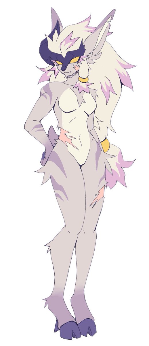 superstarfruits's tweet photo. 1 like and i will draw nsfw of her https://t.co/vJC1ZkX7i3