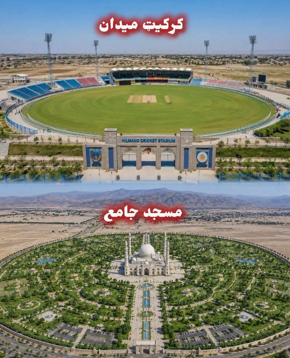 مخلص کندﺯى/ 𝐌𝐮𝐤𝐡𝐥𝐢𝐬 𝐊𝐮𝐧𝐝𝐮𝐳𝐢 tweet media