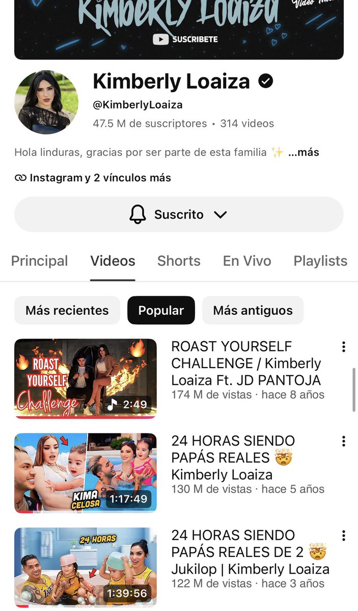 ִ ࣪𖤐 🦂 tweet media