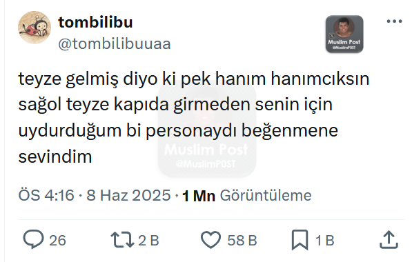 MuslimP0ST's tweet photo. https://t.co/E4R2U99pxr