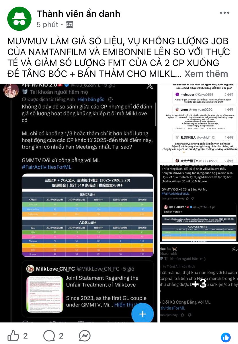 Khann🥲 tweet media