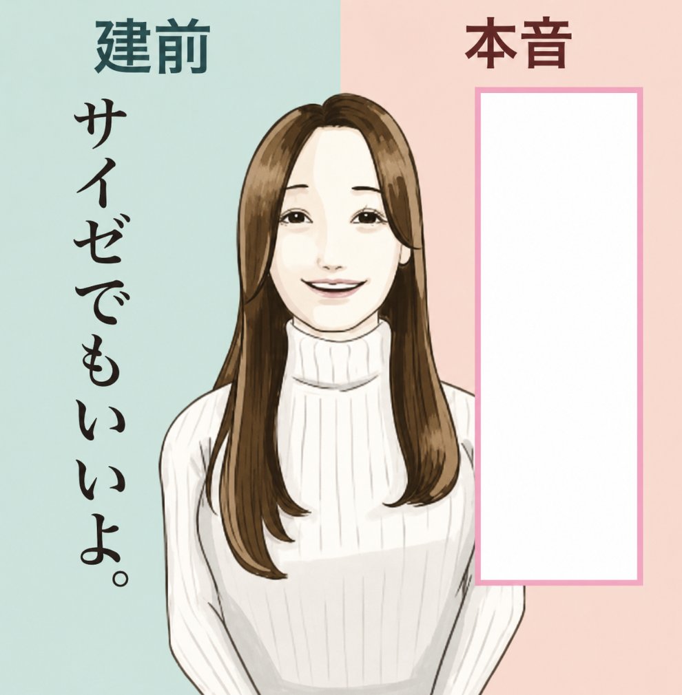 大喜利お題ロボ tweet media