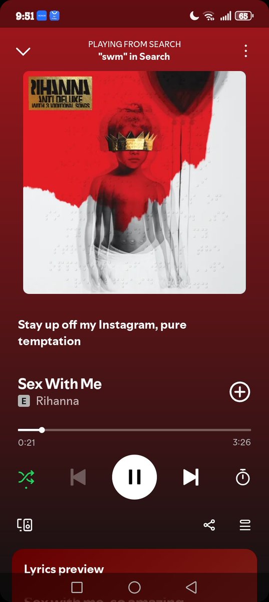 🧟♂️🪫 𝔯𝔬𝔱𝔥 ✶ tweet media