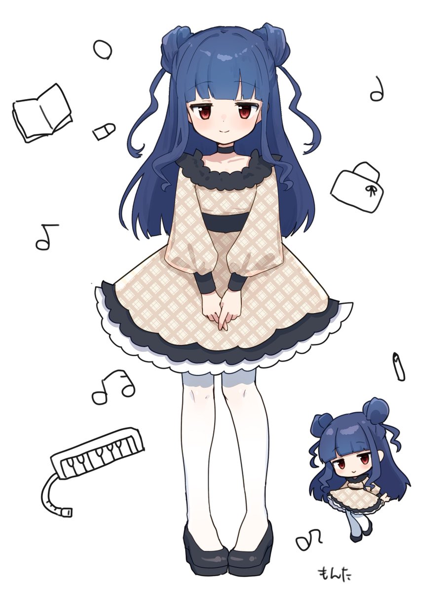 もんた様 もんた (@montamo739) / Posts / X