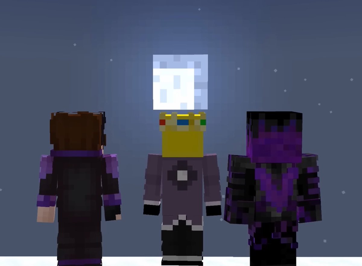 eclipsefedbot's tweet photo. https://t.co/qoyUI5OruY