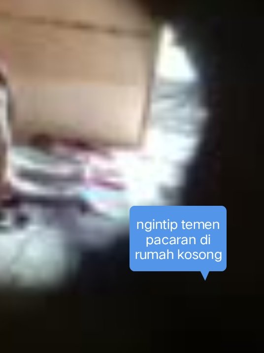 Raja Zonk tweet media