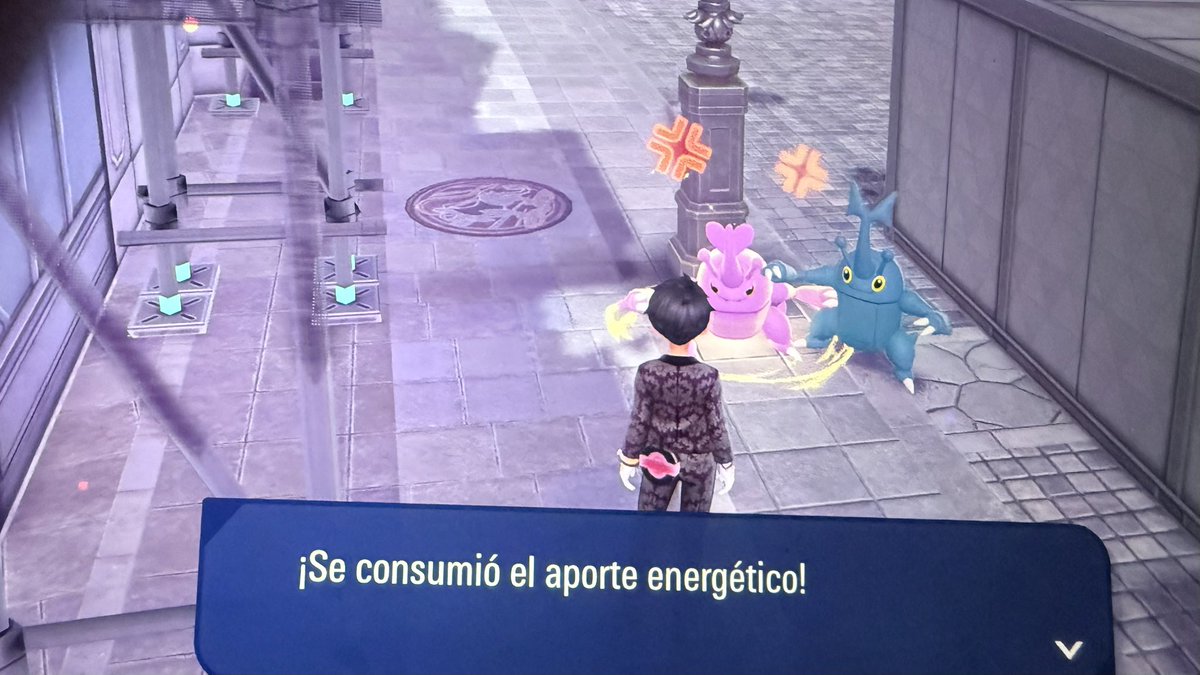 CaceresDaniel__'s tweet photo. @RSGabe1 Crying in Spanish https://t.co/SqbOdGccLz