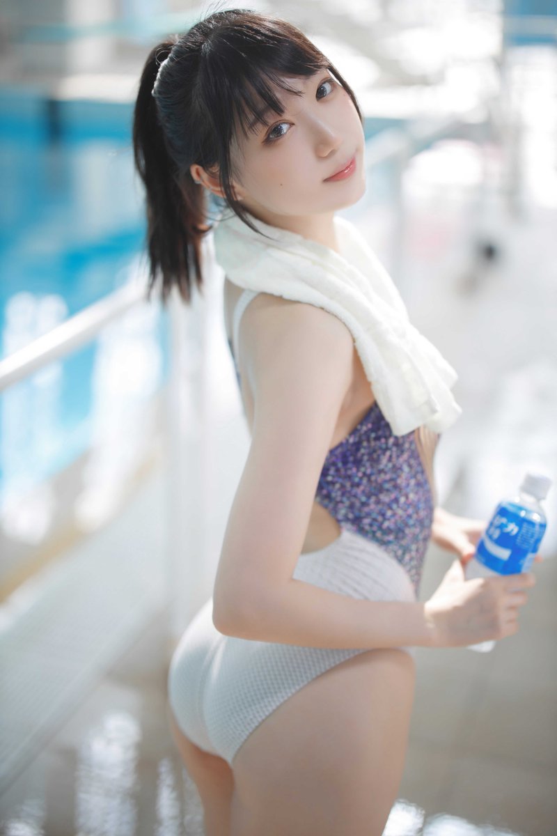 AsukaLangleyo's tweet photo. T-654(33P) https://t.co/ua9xir33ME