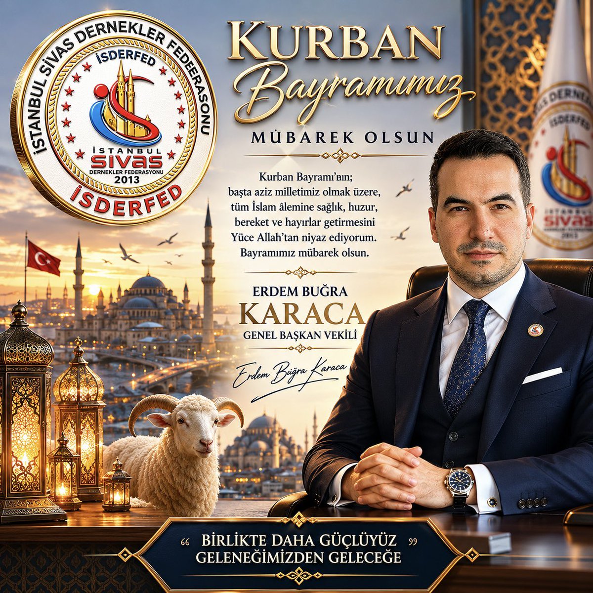 KrC_Bgr's tweet photo. https://t.co/MVyujt89GR