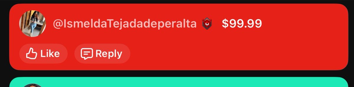 Dee🩵💙 tweet media