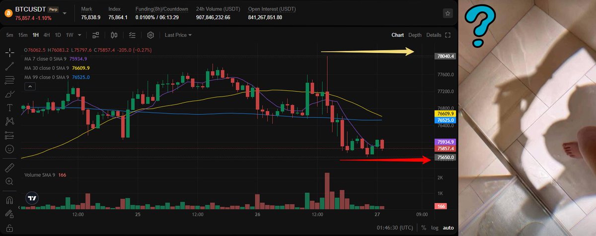 langtusg0308's tweet photo. GM Wednesday CT ☀️! Let's connect.

$BTC $ETH pumps, then dumps.
War ends, then starts again.
Same cycle. Same game. 

Still building, farming and connecting every day with @KoloHub &amp; @solsticefi https://t.co/SNP5FKiayN