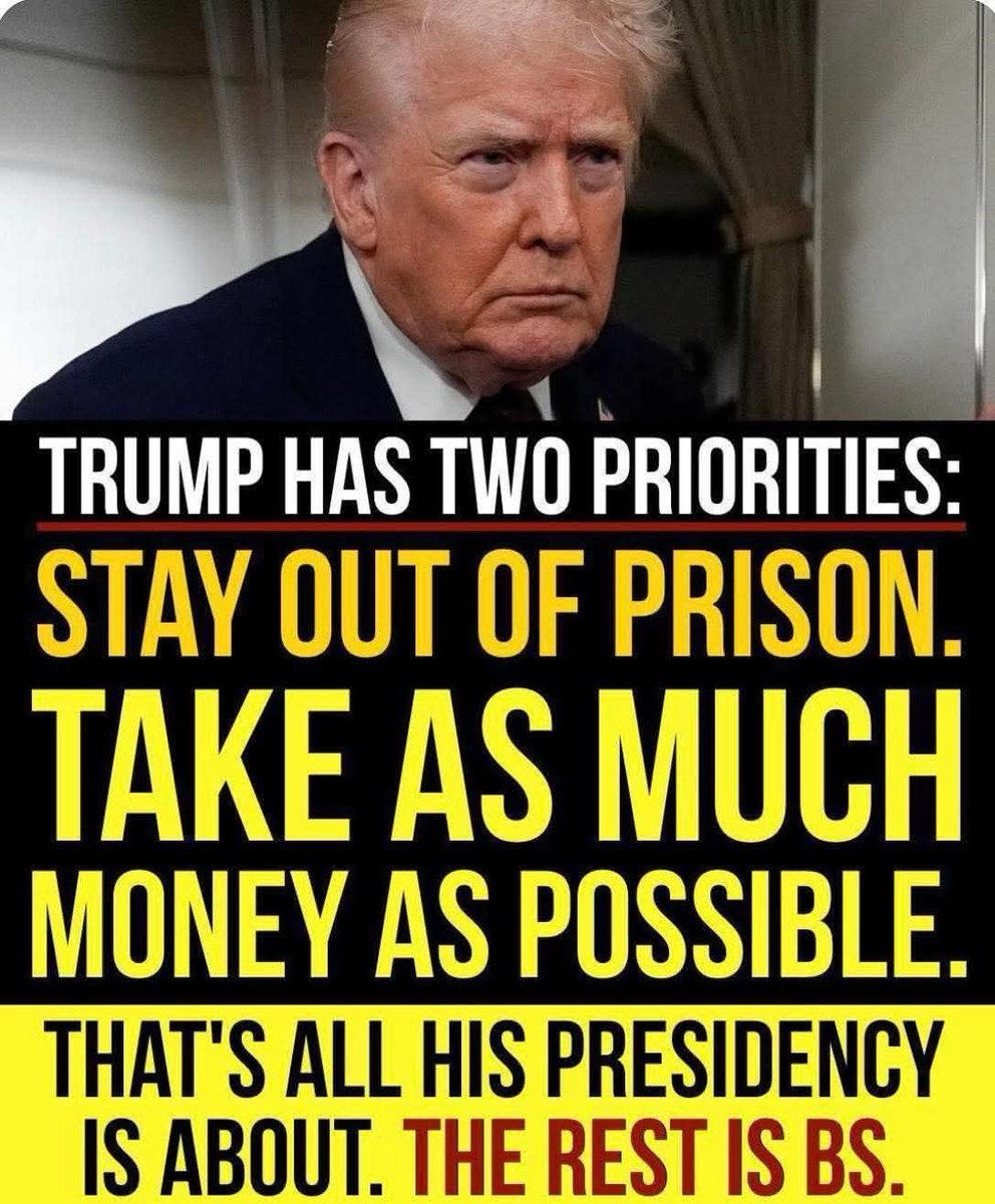 JimWaymire1's tweet photo. @AdamKinzinger TRUMPTARD 🍊 🍄 IS A FUCKING JOKE https://t.co/7uHOb1xsuk
