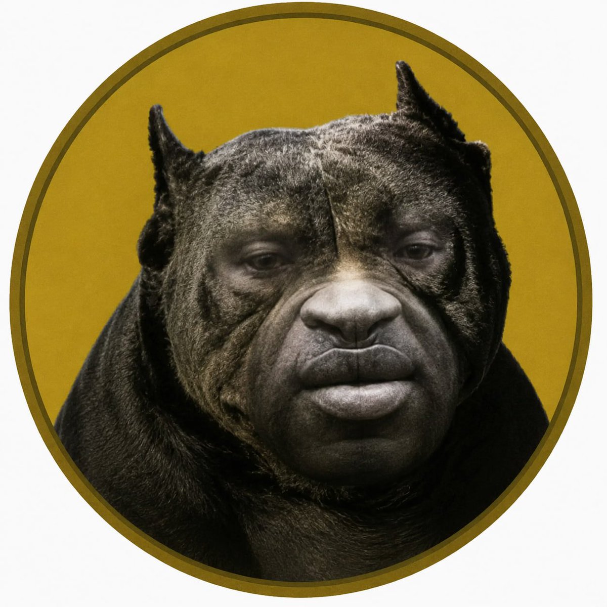FLOYDOGEPF's tweet photo. @dogeofficialceo have you heard of floydoge? https://t.co/1jNdnRfBQy