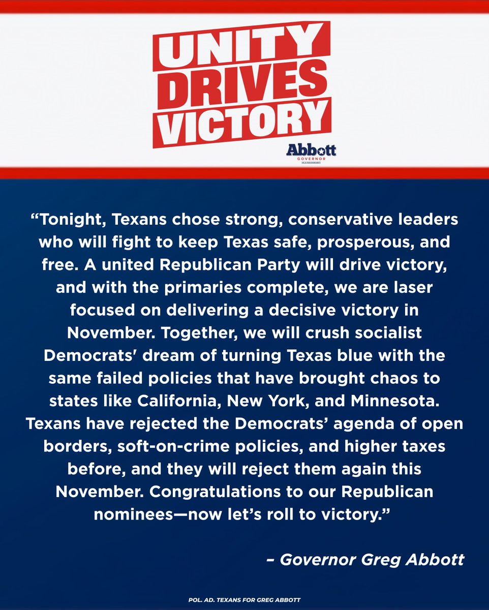 GovHotWheels_TX's tweet photo. https://t.co/KYTtVqxXIQ