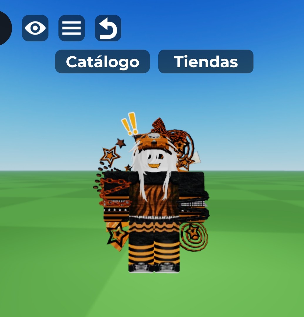Lalo :D tweet media