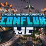 Photo by Conflux MC 🔄 Multi-Streamer Community (@ConfluxMC)