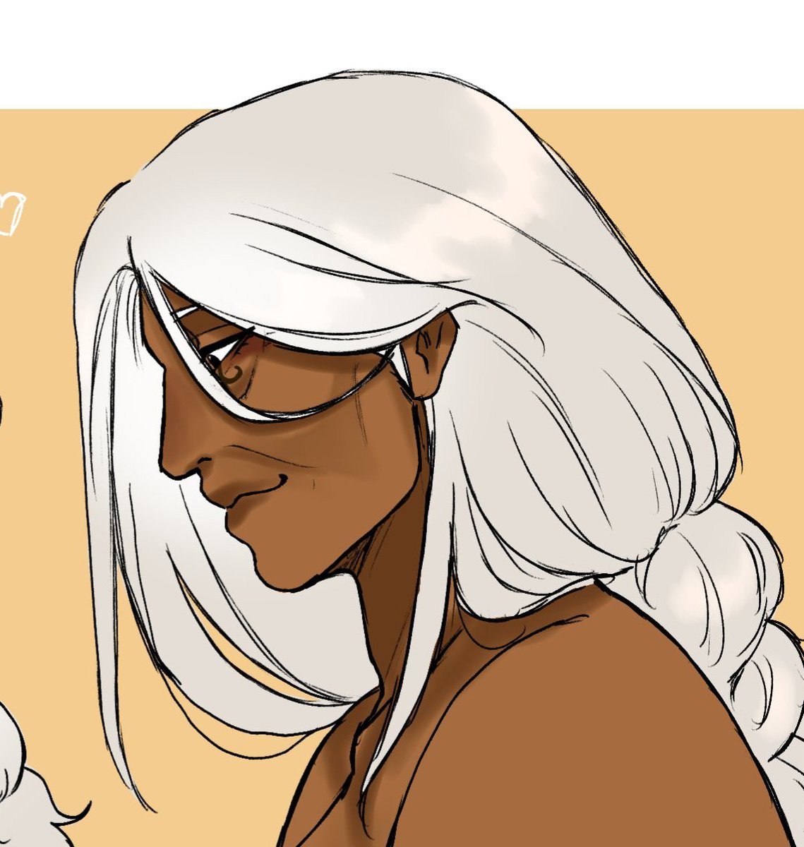 Riveer (commissions open) tweet media