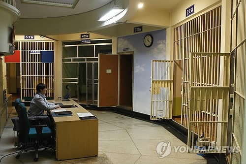 김수한무 tweet media