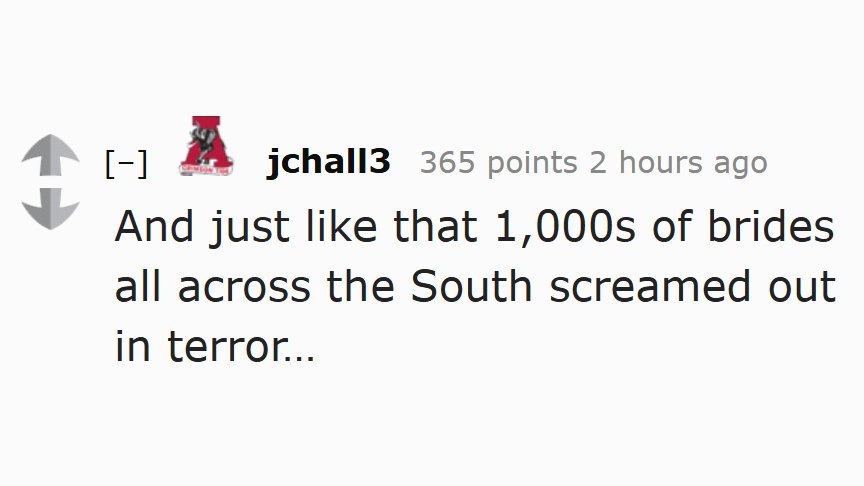 RedditCFB tweet media