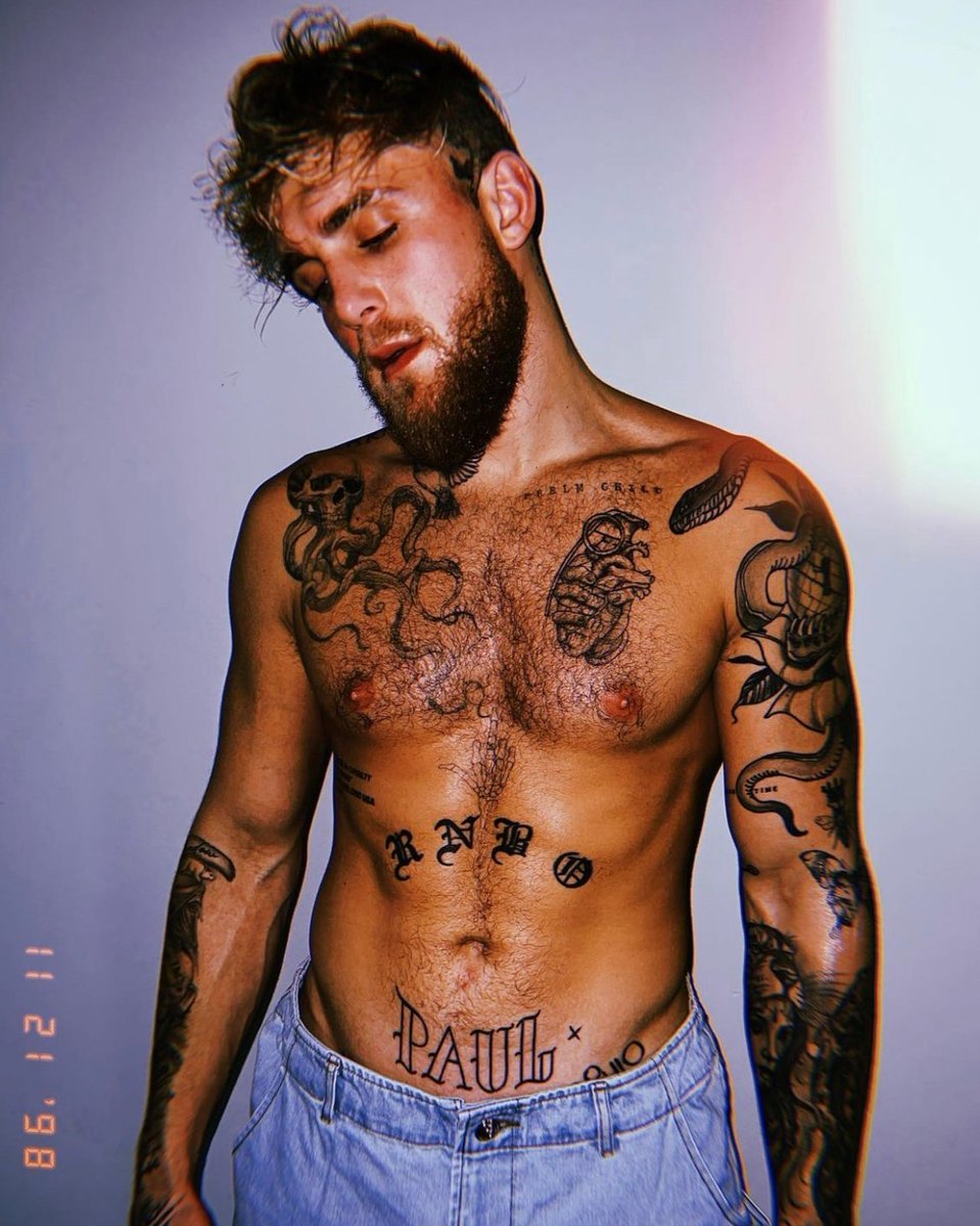 fantasy_celeb's tweet photo. Jake Paul &amp; Logan Paul (Youtubers)
.
.
.
.
.
#leaked #celeb #youtuber #nudes #celebnudes #gay #jakepaul #loganpaul #brothers #cock #sexy #chudai #maleceleb #malecelebnudes #bwc #celebritynudes #leakedcelebs https://t.co/51X9iY375T