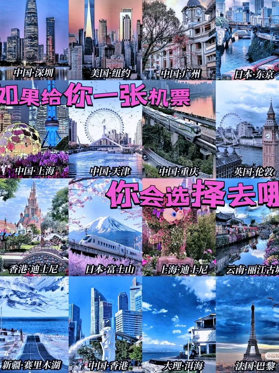 暖秋互fo tweet media