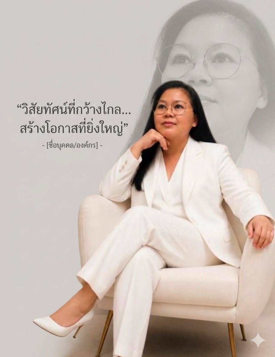 jangjaa465's tweet photo. https://t.co/WasP5VOqd8