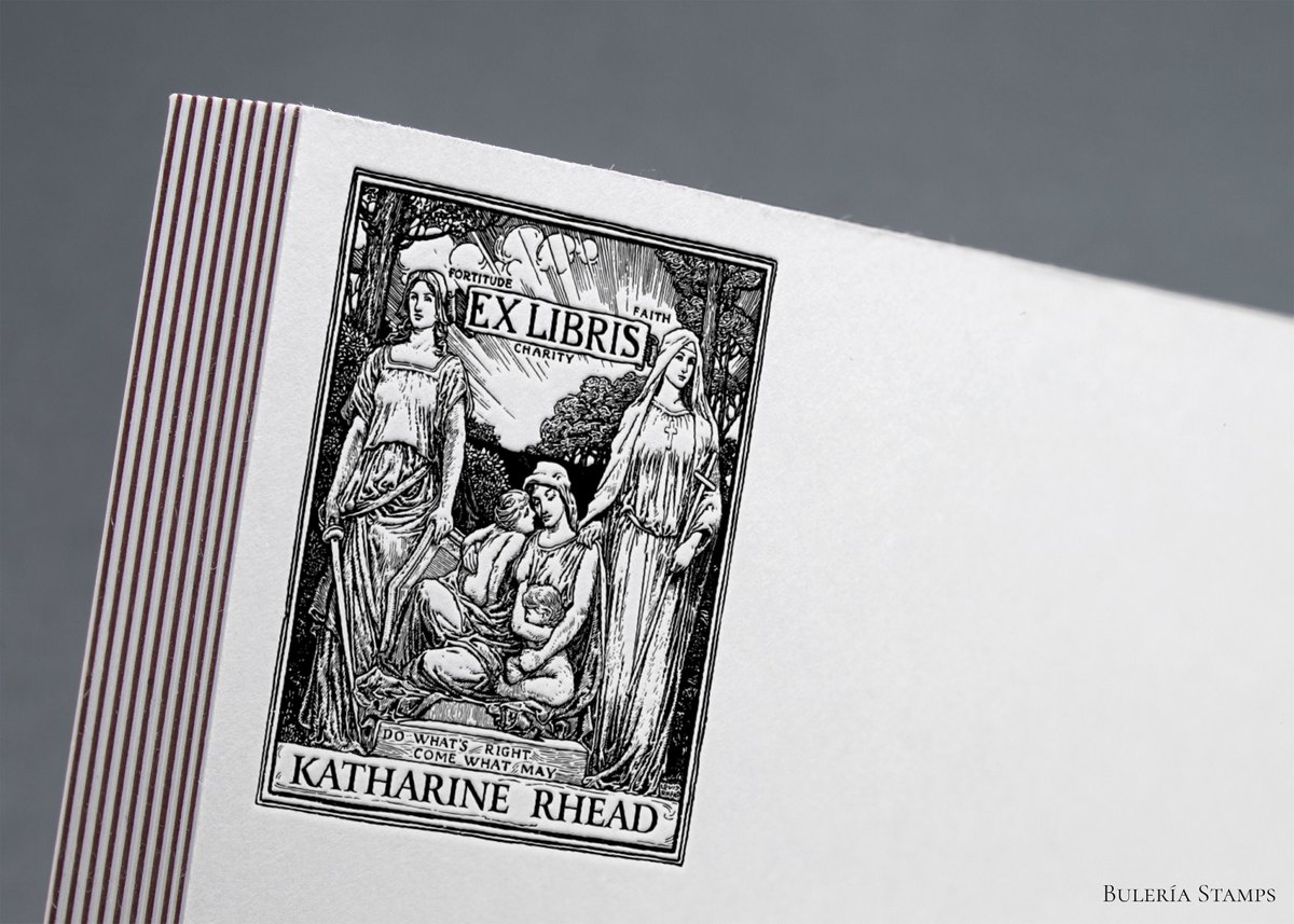 Lawfare, Esq. tweet media