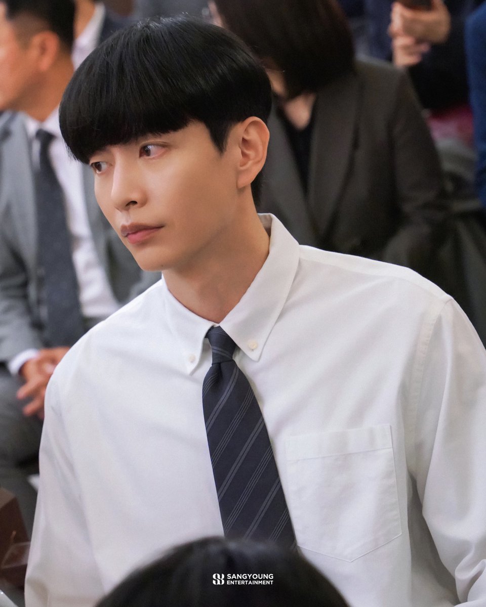 SY__company's tweet photo. https://t.co/hs5Dl2QADm