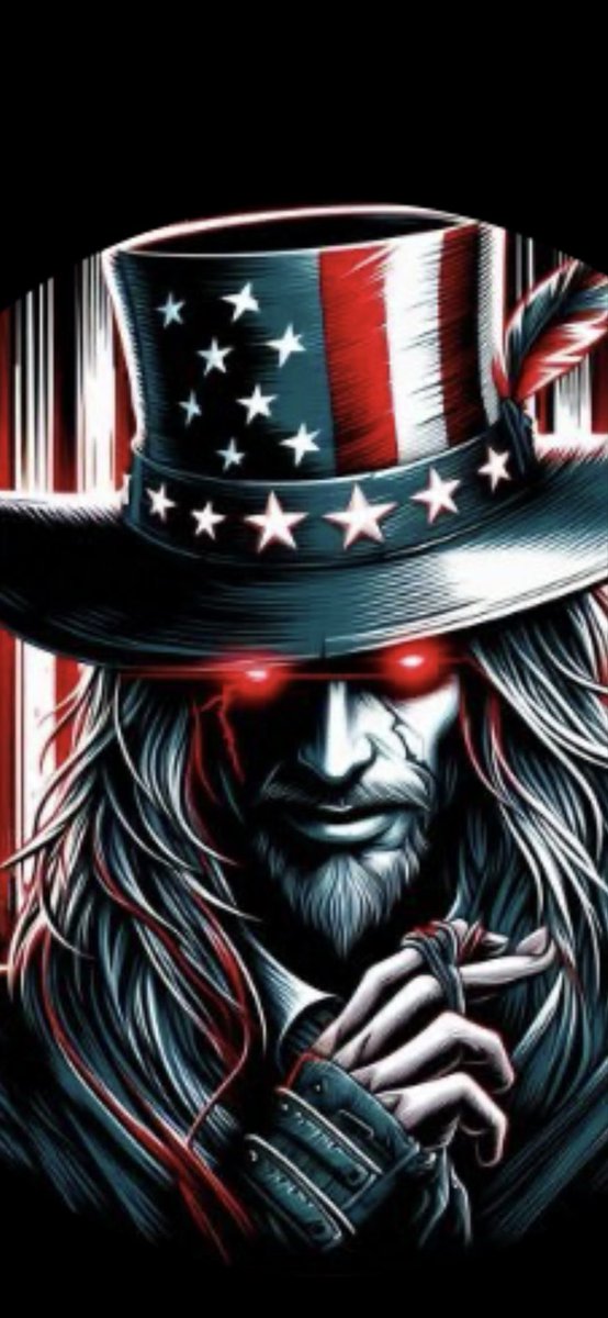 wercusm's tweet photo. @TxTrue73 @jamestalarico Take a look at this loser https://t.co/8S050dtpu2