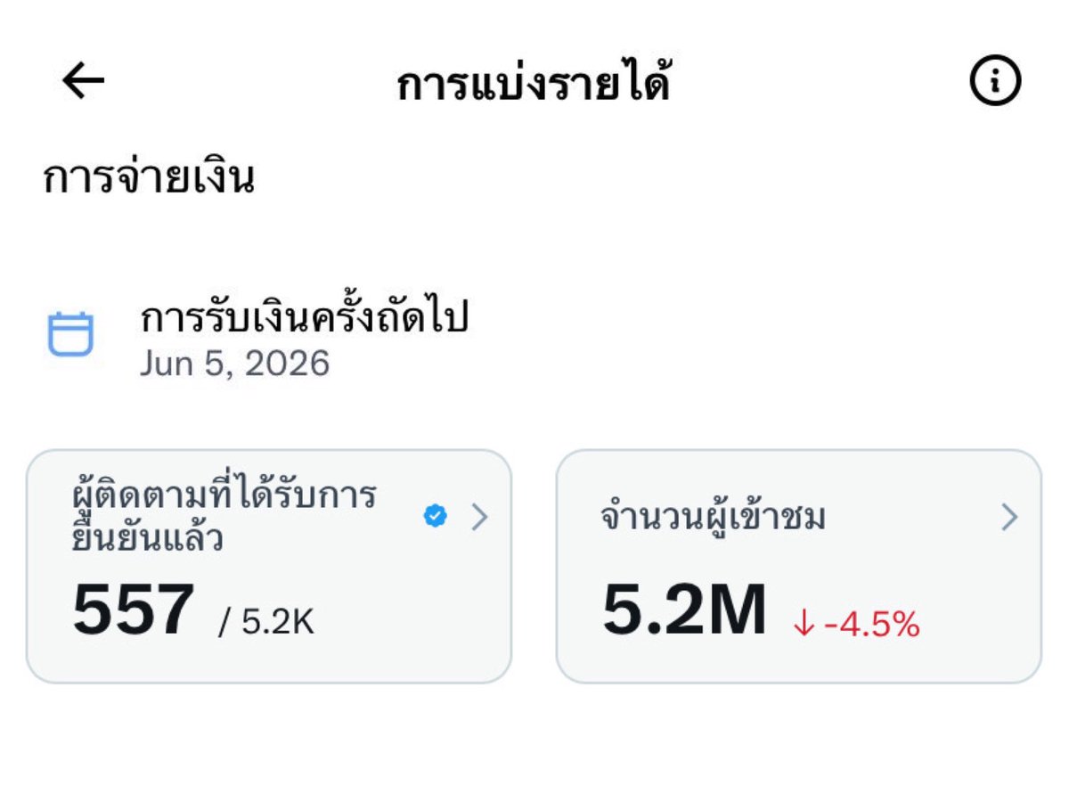 ARTW_1A🐶🐰🤍 tweet media
