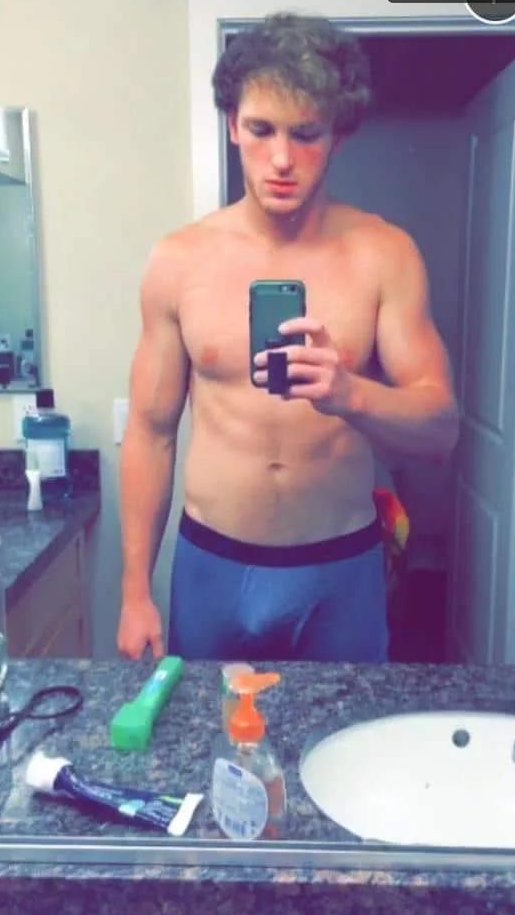 fantasy_celeb's tweet photo. Jake Paul &amp; Logan Paul (Youtubers)
.
.
.
.
.
#leaked #celeb #youtuber #nudes #celebnudes #gay #jakepaul #loganpaul #brothers #cock #sexy #chudai #maleceleb #malecelebnudes #bwc #celebritynudes #leakedcelebs https://t.co/51X9iY375T