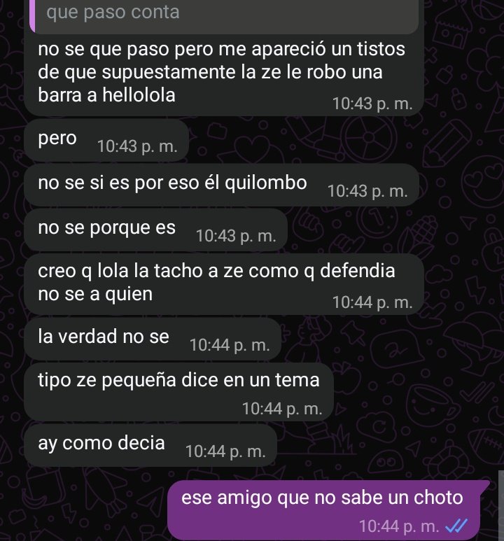 El mató a un therian abotonado tweet media