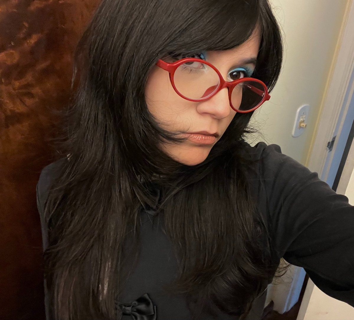 raquel 🍓.ᐟ tweet media