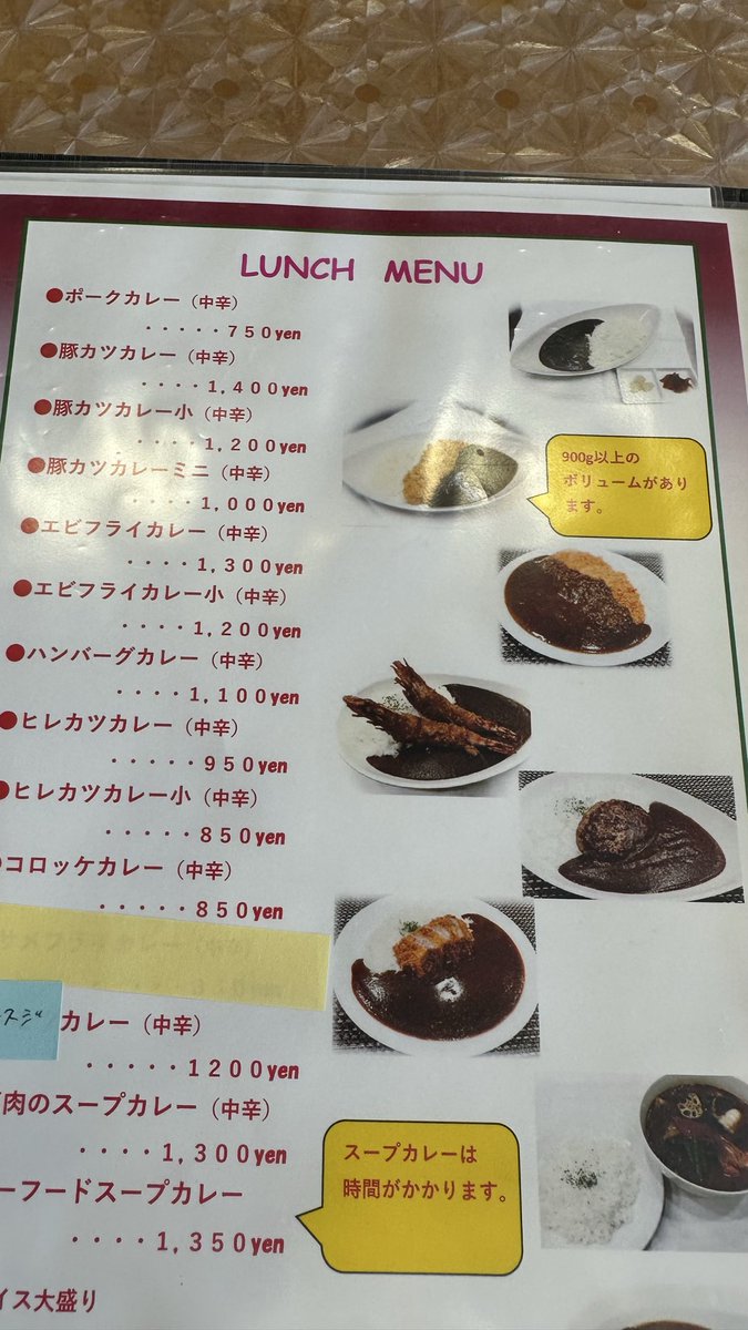 助六 tweet media