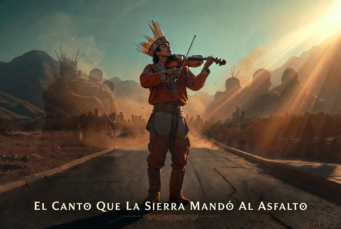guillermo robles tweet media