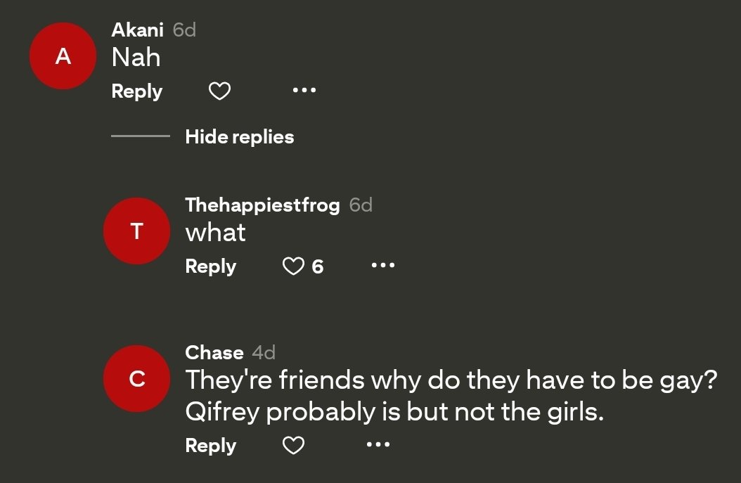 jake tweet media