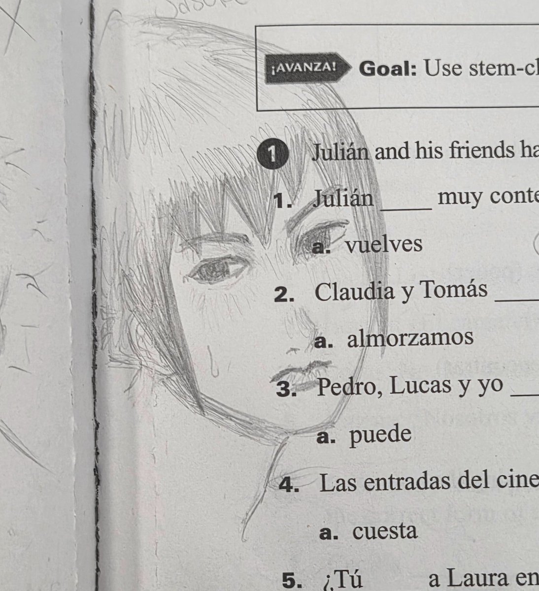 jta0024's tweet photo. Hi #hi #dontblockme #ilovemymoots #narusasu #sasunaru https://t.co/n3Ct38nV9w
