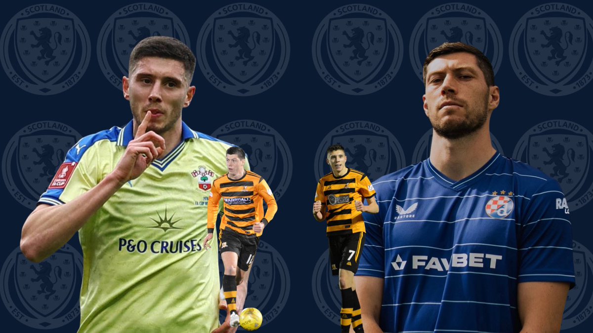 All Things Alloa tweet media