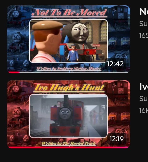 evelyas_outlet's tweet photo. I'd say the opposite tbh, I've seen so much diversity and unique stuff with content in the later years. There's quite a lot of remakes done (some in similar fashion) but I feel that's a warm up to find their own style. Suddery is the perfect example, how do I explain this... https://t.co/J7Jyzca1dl