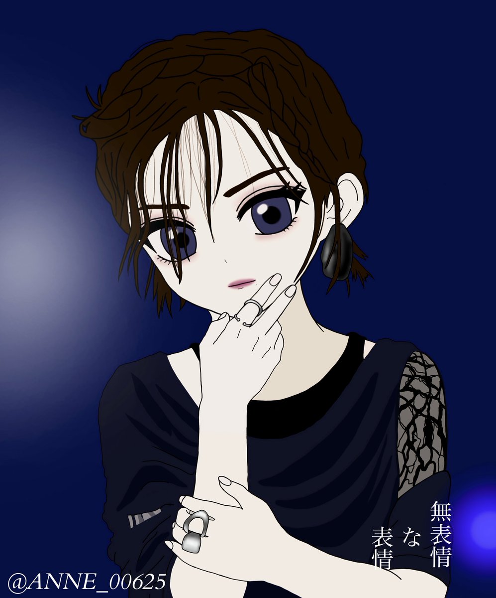 みっち (@7Jm9Un4WHODpdom) / Posts / X