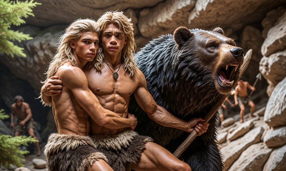 UNGCaveman's tweet photo. need..... https://t.co/DcRF3uB7dv