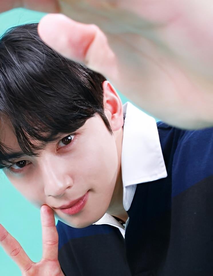 perfect0330's tweet photo. 프사 이걸로 바꿀지 담배 벅벅 이운정으로 할지 고민됨 https://t.co/8dx27UHTUR