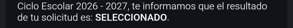 zwlcake's tweet photo. Me vale vrga si me estoy doxxeando a la verga todos nub yo pro yo pro
When quedas en la uni
KJJGFEFEFEFE https://t.co/A8LNQpNfJr