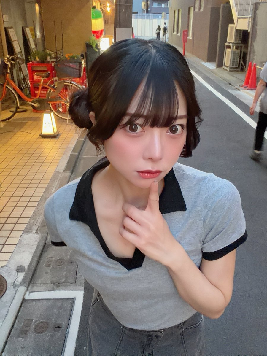 めっちょ先生(早乙女ひまり）【ブルーなままで】 (@mecho_stayblue