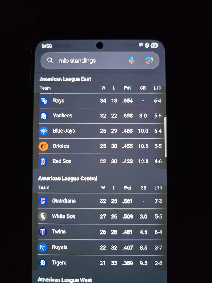 timmy112's tweet photo. Imagine if the #guardians got to the alcs and beat the #yankees for a trip to the world series man that would be one helluva get back https://t.co/RbAdYpHKon