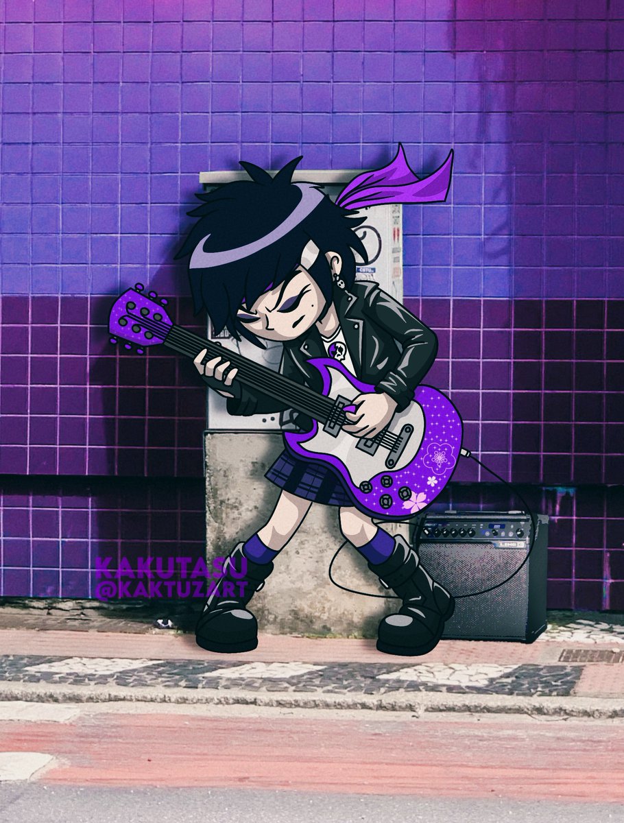 KAKTUZART's tweet photo. QUEEEE AQUIII TODO ESTA PEOR!!! QUE AL IGUAL QUE ELLA, MI VOLUNTAD TAMBIEN MURIO!!!

primer oc de @CartoonMaster90 uno de los ganadores del sorteo que hice hace dias 

muchas gracias por su participacion y por confiar para soltarme su oc sabiendo las clausulas del contrato https://t.co/9xxF6eSHq8