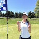 Photo by Laker Girls Golf (@GolfLaker)