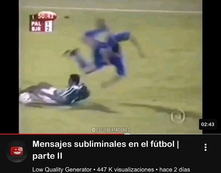 ver a racing me da diarrea tweet media