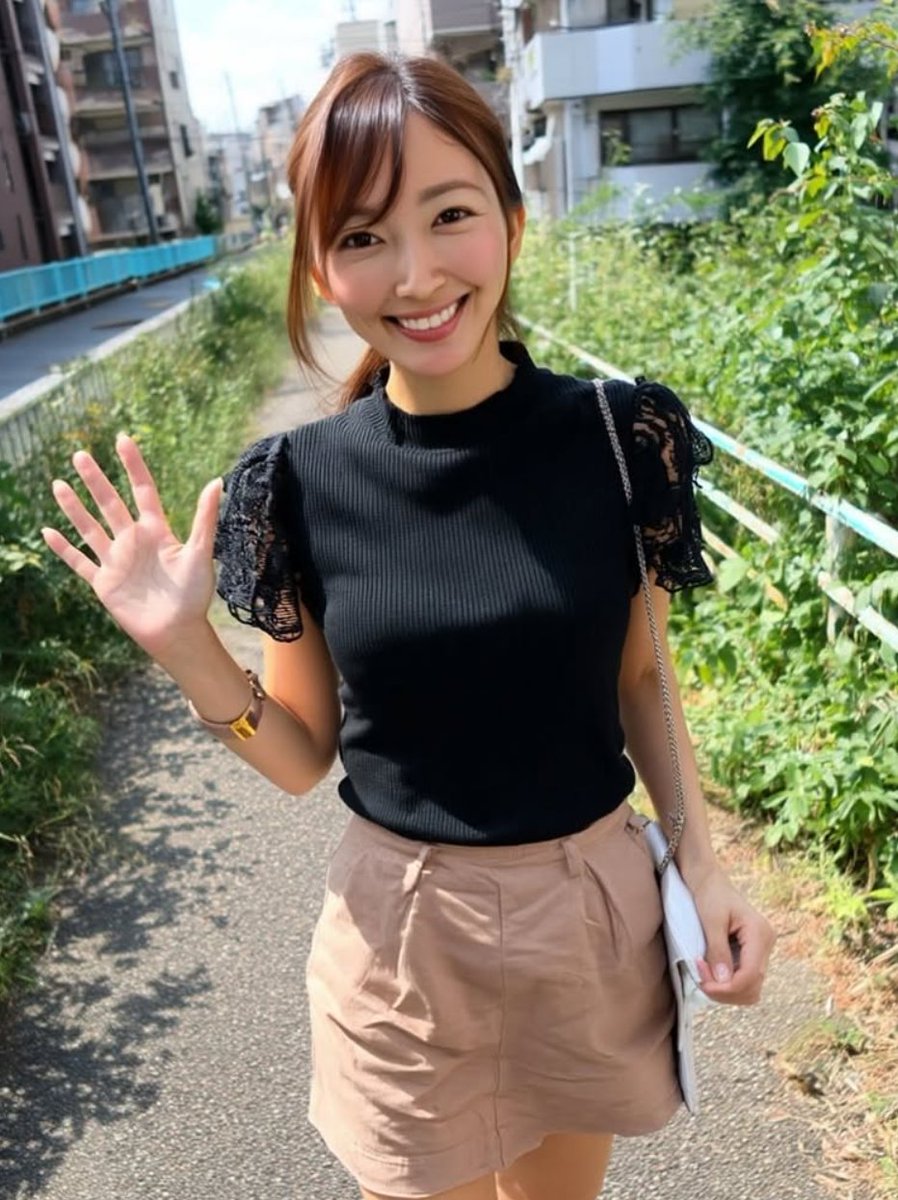 もね tweet media